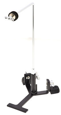 Meinl PM-2 Pedal Mount Cymbal