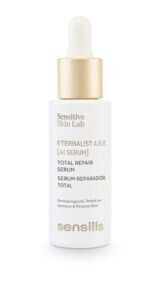 Sensilis Eternalist Serum 30 Ml