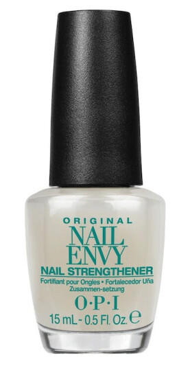 OPI Nail Envy Nail Strengthener Original 15 ml Neglelakk