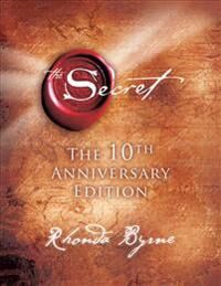 Byrne Rhonda The Secret Byrne Rhonda The Secret