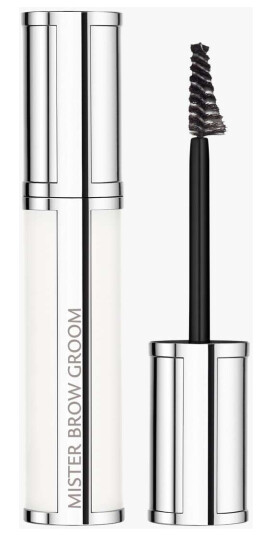 GIVENCHY Mister Brow Groom N° 00 Transparent 5,5 ml