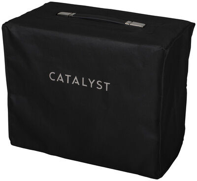 Line6 Catalyst 60 Cover Line6 Catalyst 60 Cover
