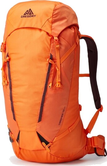 Gregory Targhee Ft 45 Outback Orange Md/lg M/L