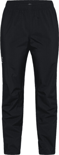 Hagl�fs Women's Korp Proof Pant Sort M Woman