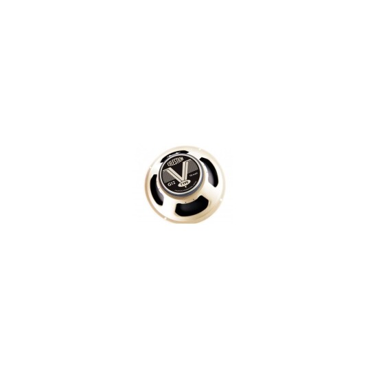 Celestion V-Type 16r T5906 Celestion V-Type 16r T5906