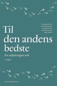 Eide, Solveig Botnen Til den andens bedste. Eide, Solveig Botnen Til den andens bedste.
