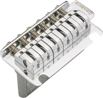 Babicz FCH Z-Series 2-Point Nar LH CH Babicz FCH Z-Series 2-Point Nar LH CH
