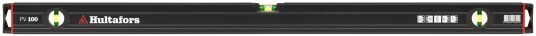 Hultafors Vater Pv 100 Alum. Hult Pv 100 Hultafors Vater Pv 100 Alum. Hult Pv 100
