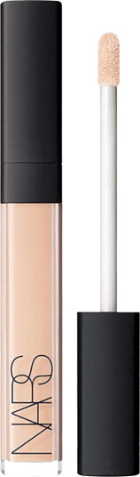 NARS Radiant Creamy Concealer 6 ml Crème Brulee NARS Radiant Creamy Concealer 6 ml Crème Brulee