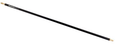 Manfrotto 173B Mini Boom Arm Svart Manfrotto 173B Mini Boom Arm Svart