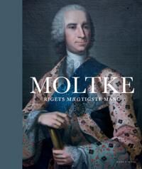 Jespersen Knud J.V. Moltke