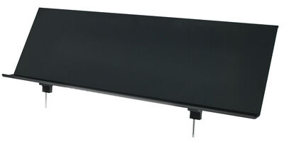 Clavia Nord Music Stand V2