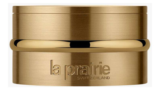 La Prairie Pure Gold Radiance Nocturnal Balm 60 ml La Prairie Pure Gold Radiance Nocturnal Balm 60 ml