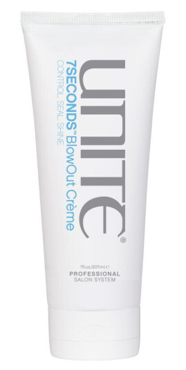 Unite 7Seconds Blowout Creme 207ml
