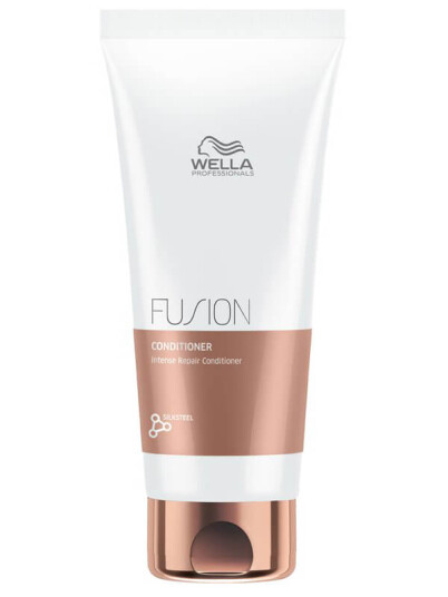 Wella Fusion Conditioner 200ml