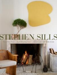 Stephen Sills Av Stephen Stills, David Netto