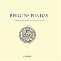 Bergens Fundas Bergens Fundas