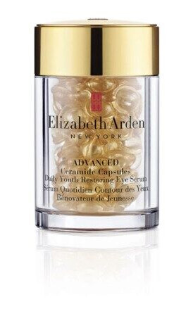 Elizabeth Arden Advanced Ceramide Capsules Daily Youth Restoring Eye Serum