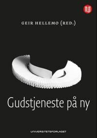 Gudstjeneste På Ny