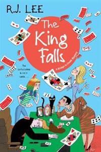 Lee R.J. The King Falls