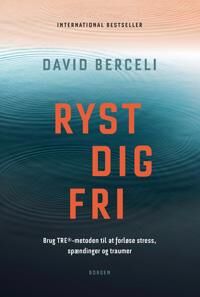 Berceli David Ryst dig fri Berceli David Ryst dig fri