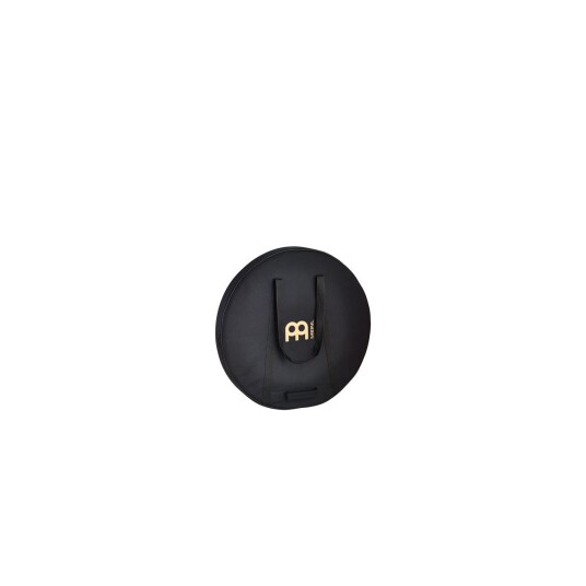 Meinl Mgb-28 Gong / Tam Tam Bag For 28" Gong / Tam Tam Meinl Mgb-28 Gong / Tam Tam Bag For 28" Gong / Tam Tam