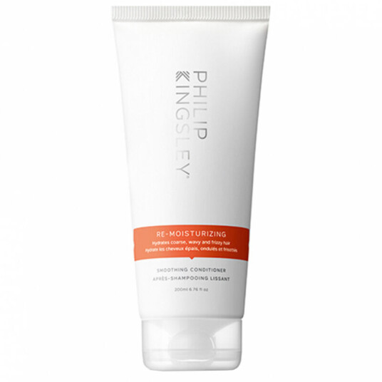 Philip Kingsley Re Moisturizing Conditioner 200ml Philip Kingsley Re Moisturizing Conditioner 200ml