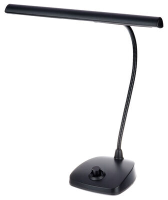 K&M 12298 LED Pianoleuchte K&M 12298 LED Pianoleuchte