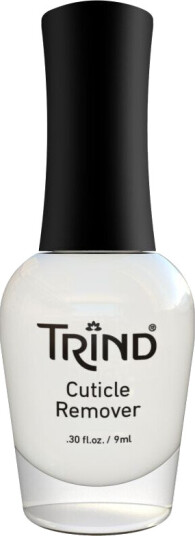 Trind Cuticle Remover