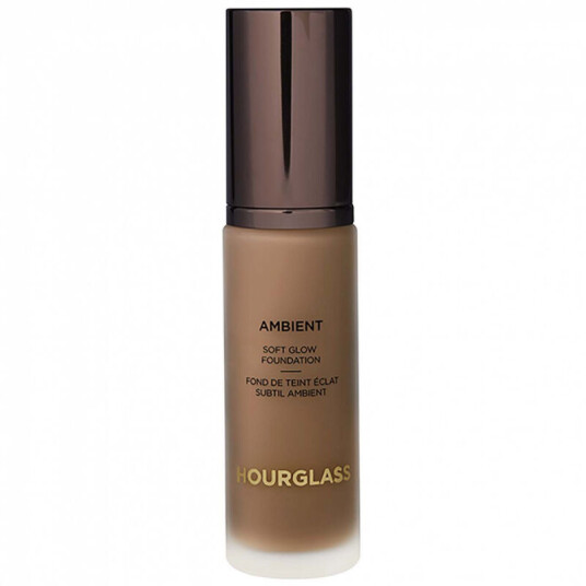 Hourglass Ambient Soft Glow Foundation 13.5 Hourglass Ambient Soft Glow Foundation 13.5