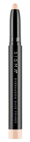 Sigma Beauty Eyeshadow Base Primer Persuade