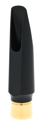 Jody Jazz Baritone HR* Custom Dark 9 Jody Jazz Baritone HR* Custom Dark 9