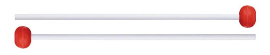 Promark Fpr30 Xylo.Mallets H Promark Fpr30 Xylo.Mallets H