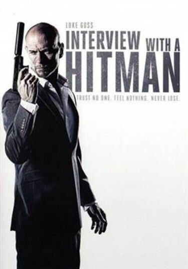 Interview With A Hitman