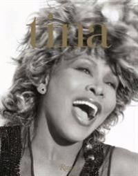 Turner Tina Tina Turner