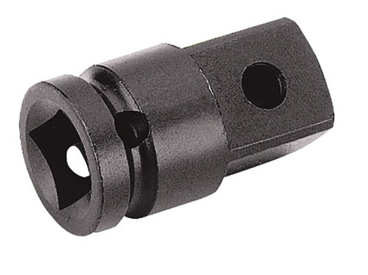 Irimo Kraftmellanstycke 3/4'' F - 1'' M Irimo Kraftmellanstycke 3/4'' F - 1'' M