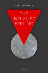The Inflamed Feeling Av Mats (Professor Of Health Psychology Professor Of Health Psychology Department Of Clinical Neuroscience Karolinska Institute)