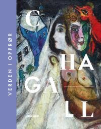 Chagall Chagall