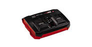 EINHELL Einhell TE-VC 36/30 Li S 54W AC adapter / lader (18 - 230V, 3A) EINHELL Einhell TE-VC 36/30 Li S 54W AC adapter / lader (18 - 230V, 3A)
