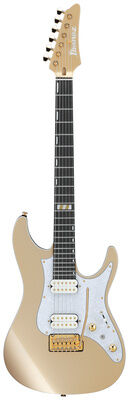 Ibanez KRYS10 Scott LePage Ibanez KRYS10 Scott LePage