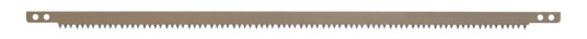 Hultafors Blad Buesag 24" Hultafors Blad Buesag 24"