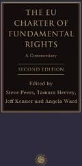 The Eu Charter Of Fundamental Rights