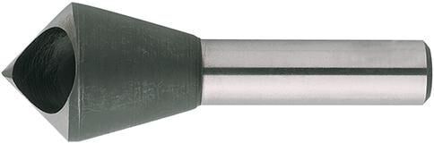 Format Gradningsförsänkare Ql Hsse 90gr 48,0mm