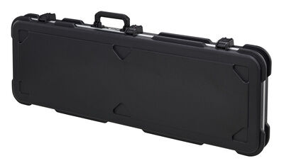 SKB 44 Case Bass Guitar SKB 44 Case Bass Guitar