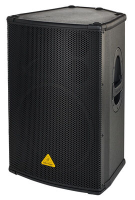 Behringer B1520 Pro Eurolive Fullrangebox Behringer B1520 Pro Eurolive Fullrangebox