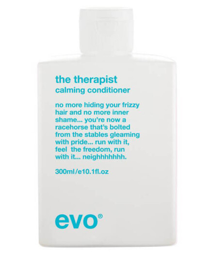 Evo The Therapist Conditioner 300ml