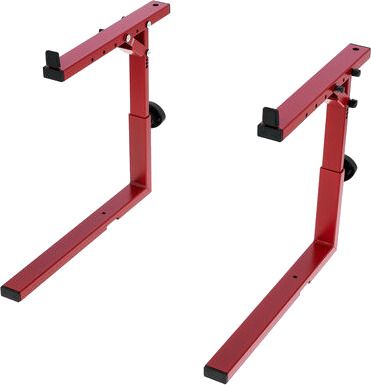 K&M 18811 Rød K&M 18811 Rød