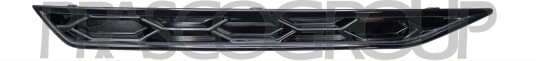 Ventilasjonsgitter PRASCO AD8152113