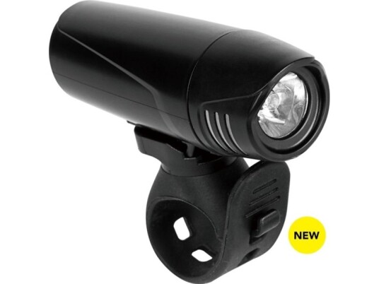 Torch Headlight Torch Speedlight 55003 Svart (Ny) () - 26477 Torch Headlight Torch Speedlight 55003 Svart (Ny) () - 26477