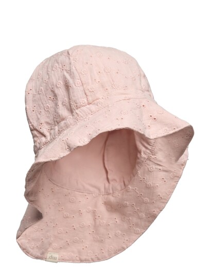mp Denmark Anne Summerhat Pink 43/45